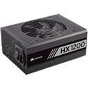 MX68057 HX Series HX1200 ATX Modular Power Supply, 80 Plus Platinum, 1200W