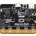 MX68109 Micro:Bit Go Single Board Computer Starter Kit