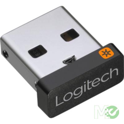 MX68276 USB Unifying Receiver for Logitech Wireless Peripherals
