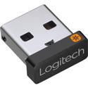MX68276 USB Unifying Receiver for Logitech Wireless Peripherals