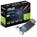 MX68474 GeForce GT 710 1GB PCI-E w/ DVI, HDMI, D-Sub