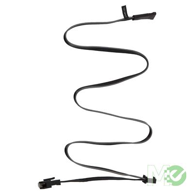 MX68484 RGB LED 4-pin Adapter Cable