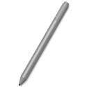 MX68509 Surface Pen (2017), Platinum