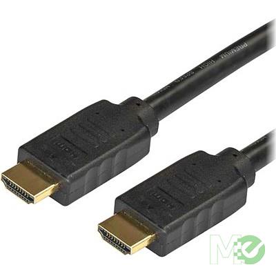 MX68524 Premium HDMI v2.0b Cable with Ethernet, MM, 5m