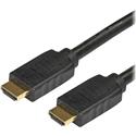 MX68524 Premium HDMI v2.0b Cable with Ethernet, MM, 5m