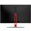MX68746 G24C 24in 16:9 VA Curved Gaming Monitor, 144hz 1ms, 1080P FHD, FreeSync
