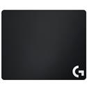 MX68789 G640 Cloth Gaming Mouse Pad, Large, Black