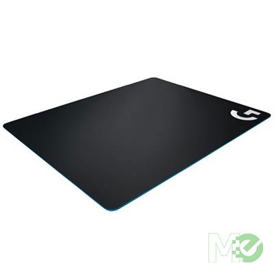 MX68791 G440 Gaming Mouse Pad, Black
