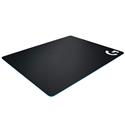 MX68791 G440 Gaming Mouse Pad, Black