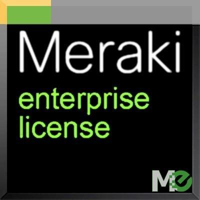 MX69058 MS Series MS120-48LP Enterprise Subscription License, 5 Years