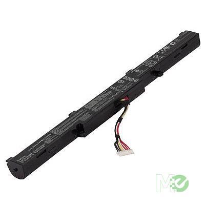 MX69158 LAS279 Replacement Notebook Battery for Select ASUS Laptops 