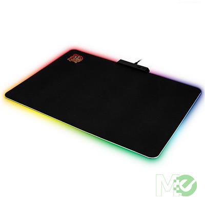 MX69311 Draconem RGB Gaming Mouse Pad, Cloth Edition