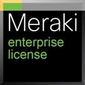 MX69381 MS120-24P Enterprise Subscription License, 3 Years
