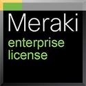MX69421 MS120-48LP Enterprise Subscription License, 1 Year