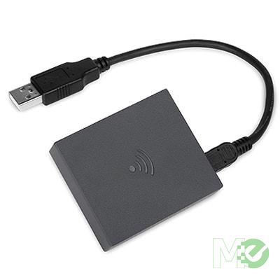 MX69495 MarkNet N8352 Wireless Print Server w/ NFC