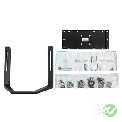 MX69505 Monitor Handle Kit, Black 