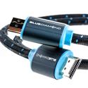 MX69559 Premium High Speed HDMI 2.0 Cable, 4K UHD, 15ft 