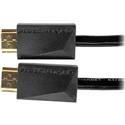 MX69584 Plenum CL3 HDMI Cable w/ Ethernet, 75ft
