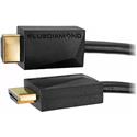 MX69585 Premium HDMI 4K UHD Cable, w/ Active Signal Booster, CL3 Rated, 100ft