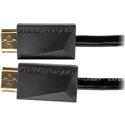 MX69586 Plenum HDMI 4K UHD Cable w/ Ethernet, CL3 Rated, 125 ft 