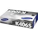 MX69603 Samsung K406S Toner Cartridge, Black