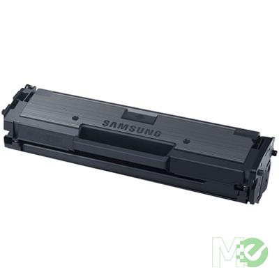 MX69618 Samsung MLT-D111S Toner Cartridge, Black