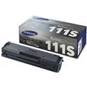 MX69618 Samsung MLT-D111S Toner Cartridge, Black