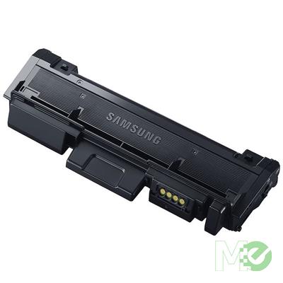 MX69619 Samsung MLT-D116L Toner Cartridge, Black
