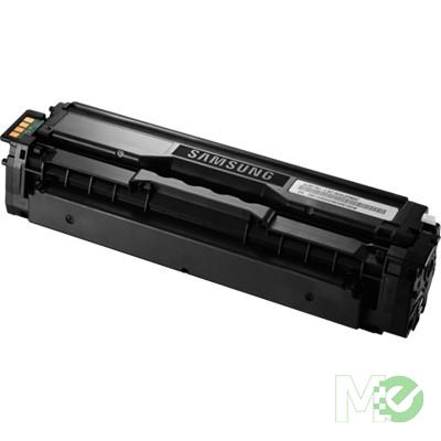 MX69624 CLT-K504S/XAA Standard Yield Black Toner Cartridge