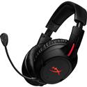 MX69762 Cloud Flight Wireless Gaming Headset for PC, PS4, PS4 Pro