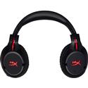 MX69762 Cloud Flight Wireless Gaming Headset for PC, PS4, PS4 Pro