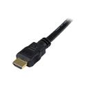 MX69948 HDMI 1.4 Cable, M/M, 6ft. 