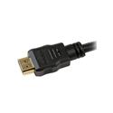 MX69948 HDMI 1.4 Cable, M/M, 6ft. 