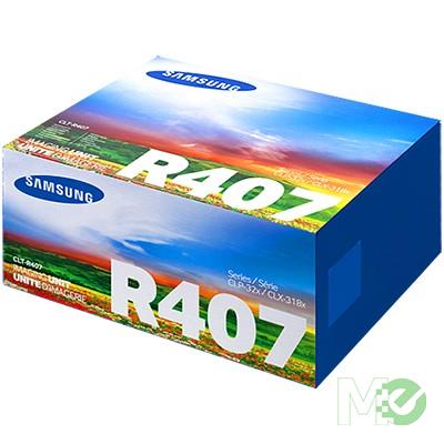 MX70009 Samsung CLT-R407 Imaging Unit