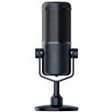 MX70057 Seiren Elite USB Digital Condenser Microphone 