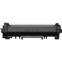MX70179 TN-730 Toner Cartridge, Black