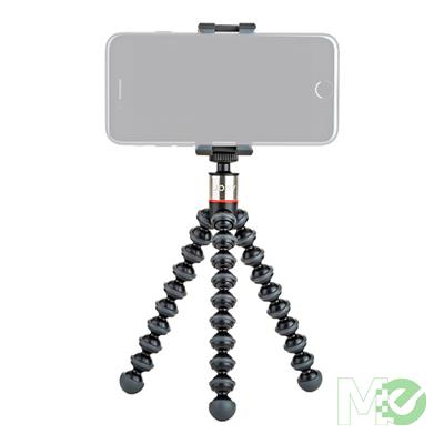 MX70245 GripTight ONE GP SmartPhone Stand