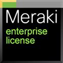 MX70375 Z3 Series Enterprise Subscription License, 3 Years