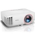 MX70460 TH671ST Gaming Series Short Throw DLP Projector w/ Low Lag Input