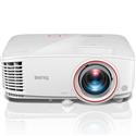 MX70460 TH671ST Gaming Series Short Throw DLP Projector w/ Low Lag Input