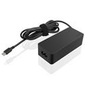 MX70481 USB-C AC Power Adapter for Notebooks, 65W