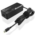 MX70481 USB-C AC Power Adapter for Notebooks, 65W