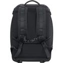MX70764 Predator Utility Gaming Backpack, 17in, Black