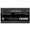 MX70968 Toughpower Grand RGB Platinum Power Supply, 1050W