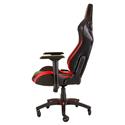 MX70974 T1 Race 2018 Edition Gaming Chair, Red / Black