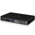 MX71020 UniFi UVC-NVR Network Video Recorder, 2TB