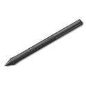 MX71033 Intuos Creative Pen Tablet Medium, with Bluetooth, 4K Stylus Pen, Black
