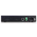 MX71037 EdgeSwitch 8 150W 8-Port Managed PoE+ Gigabit Switch w/ Dual SFP Ports