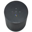 MX71299 WK7 ThinQ Google Assistant Wireless Speaker