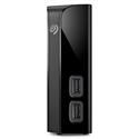 MX71381 10TB Backup Plus Hub Desktop HDD w/ Integrated USB 3.0 Hub 